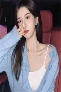 称霸娱乐圈：从踹了势利男友开始