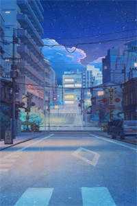都市绝品高手