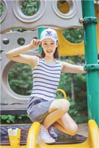 入狱后，妻子竟想抛夫弃女