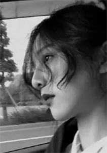七零军婚小辣媳