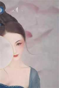 御灵少女:开局契约SSS级校花