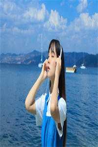 婚婚欲睡，总裁老公太心急