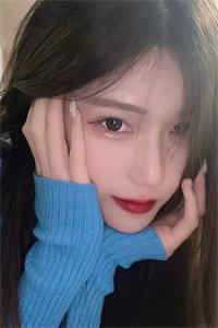 神医前妻美又飒，冷面少帅后悔了