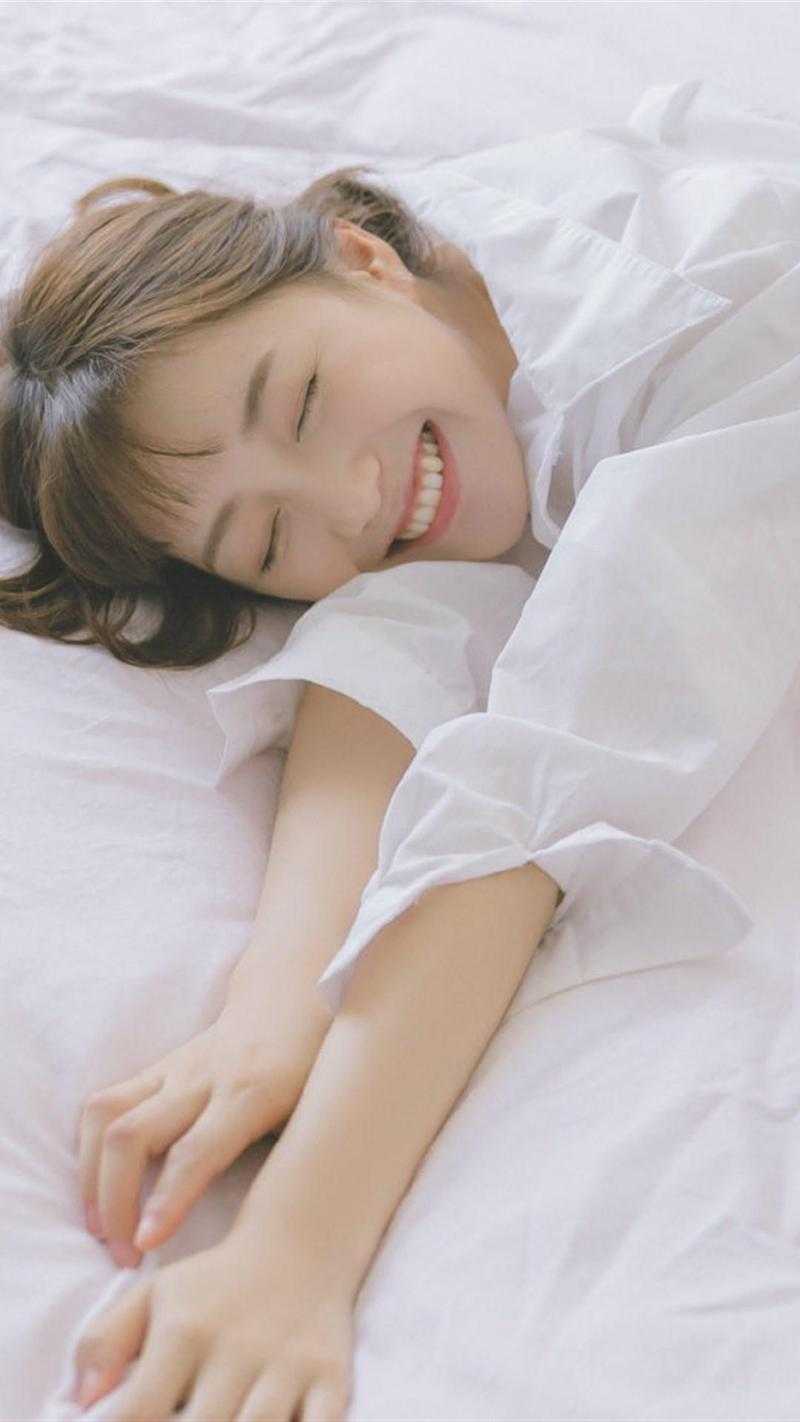 嫁给厂长后，漂亮后妈万贯家财