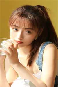 完美人生