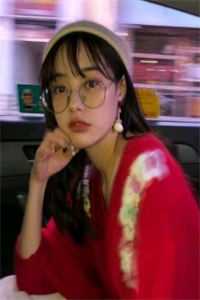 深夜看到妻子短信后,我彻夜未眠
