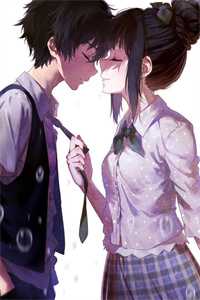 直播算命：水友，你老婆没在娘家