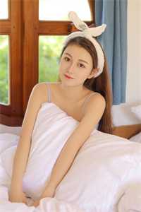 一夜情深：顾总，夫人又闹离婚了