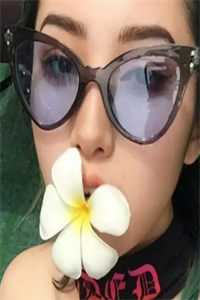 全球：每个月经历一次末日