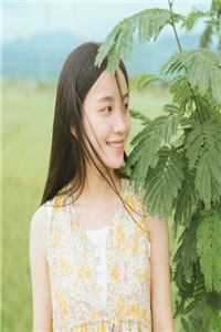 重生后,顶级大佬上门求娶