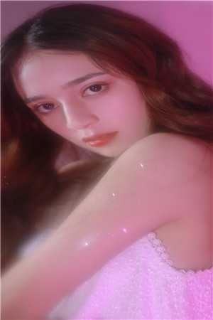 娘娘又娇又媚，佛家太子爷沦陷了