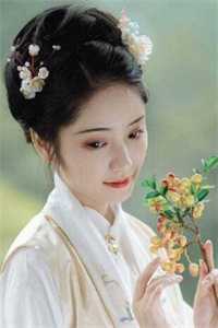 嫡女毒妃摄政王的心尖宠小说免费