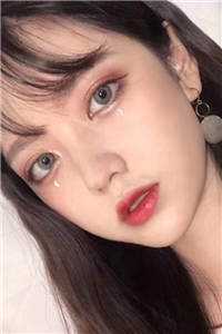 重生后，疯批美人每天都在撩人攻心