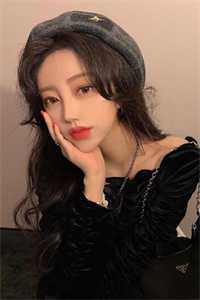 沈时砚沈鹿溪小说免费阅读大结局
