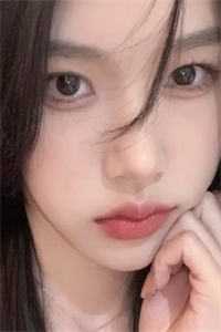 女扮男装真千金的敷衍文学