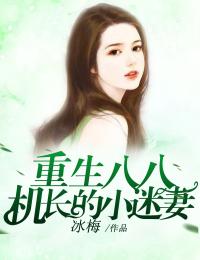 冲破九重禁制后我无敌了小说
