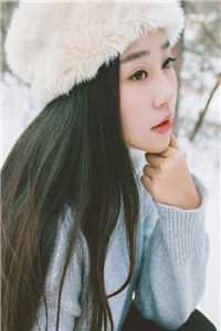 薄迟宴叶棠叶姜