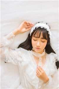 我死后，老婆后悔了