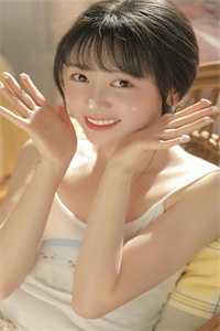 异域美人在冷王心尖撩火