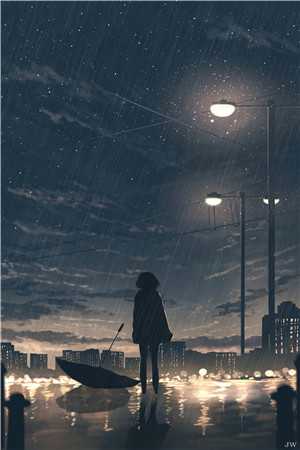 黎池不染