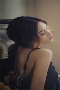 快穿：绝色美人绑定生子系统