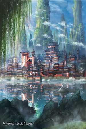 逆袭女神，从获得十亿亿开始