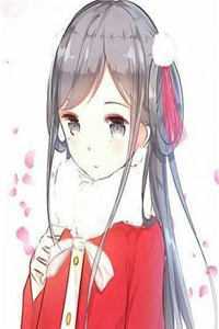 漫综之万界决斗场