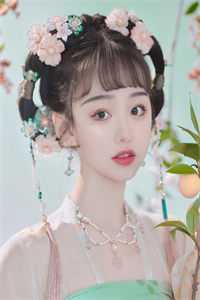 如何没有你