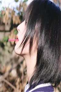 李慎李世民小说