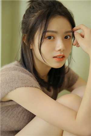 佛子不渡我小说全文免费阅读