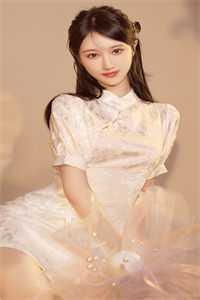 穿越系统冰山王爷二货妃