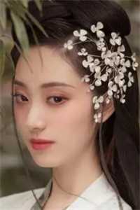 重生78,娶青梅当老婆