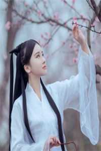 蓄谋已久，薛总他明撩暗哄