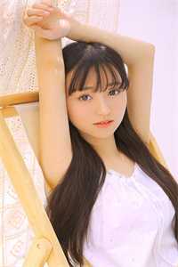 八零肥妻逆袭后，老公死心塌地了