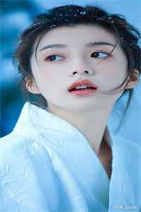 重生后，顶级大佬上门求娶