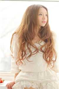 穿成霸总妻,我炮灰碾压女主角