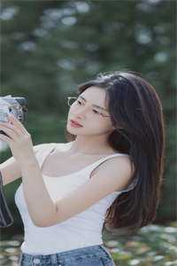 封先生，我们离婚了