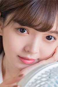 重生团宠：大佬娇妻美又飒
