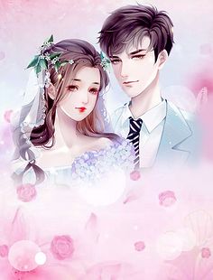 小秘官途