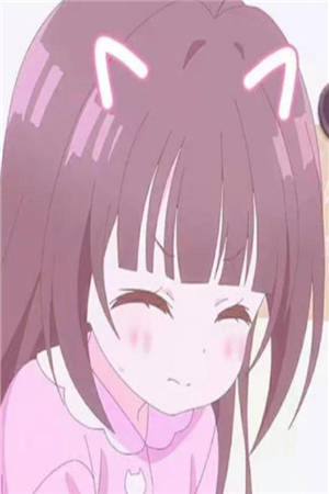 情花蛊：夫人她拒嫁世子