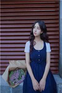 大佬们的团宠小仙女