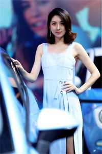 都市：从获得厨艺开始宠女儿