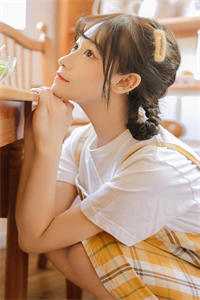 离婚后，我被小鲜肉们围满了