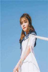一川风月