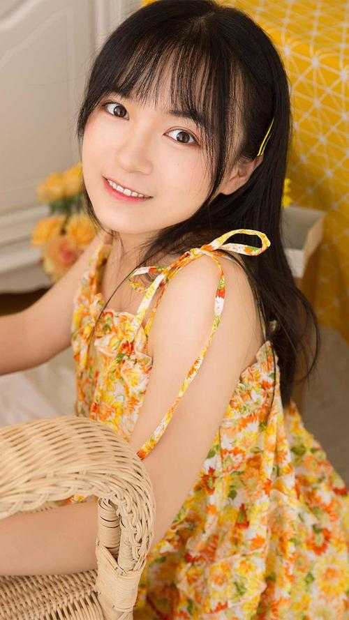 嫁给穷小子后，她成了百亿富婆