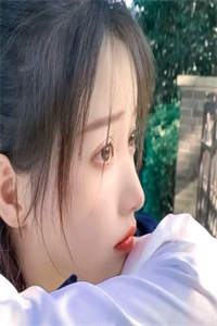 直播算命：水友，你老婆没在娘家