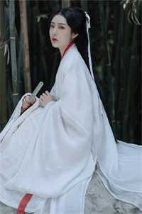 薄迟宴叶棠小说