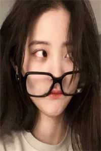 我，三岁就无敌了