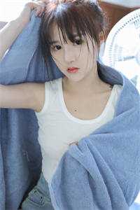 八零军婚：嫁军官后我逆袭了