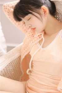 女人三十八
